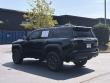 2025 Toyota 4Runner Hybrid TRD Off Road Premium SUV