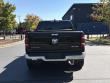 2019 Ram 1500 Laramie Pickup