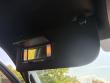 2022 Ford Super Duty F-250 SRW Platinum Pickup