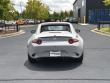 2026 Mazda MX-5 Miata RF Grand Touring Convertible