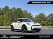 MINI Hardtop 2 Door