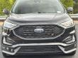 2020 Ford Edge ST SUV
