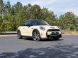 2023 MINI Hardtop 2 Door Cooper S Hatchback