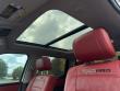 2022 Toyota Tundra 4WD TRD Pro Hybrid Pickup