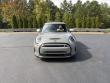 2023 MINI Hardtop 2 Door Cooper SE Hatchback