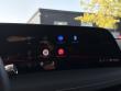 2026 CADILLAC CT5-V Blackwing Sedan