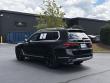 2024 BMW X7 xDrive40i SUV