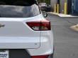 2025 Chevrolet Trailblazer LT SUV