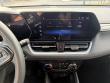 2025 Chevrolet Trailblazer LT SUV