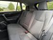 2023 Toyota RAV4 LE SUV