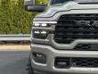 2026 Ram 3500 Limited Pickup