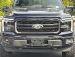 2025 Ford F-150 LARIAT Pickup