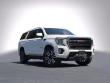 2023 GMC Yukon XL AT4 SUV