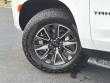 2023 Chevrolet Tahoe Z71 SUV