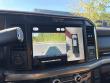 2025 Ford Super Duty F-450 DRW King Ranch Pickup