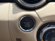2026 Mazda MX-5 Miata RF Grand Touring Convertible