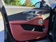 2023 BMW XM SUV