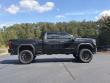 2023 GMC Sierra 2500HD Denali Pickup