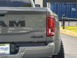 2026 Ram 3500 Limited Pickup