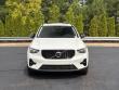 2026 Volvo XC40 Ultra SUV
