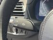 2024 BMW X4 xDrive30i SUV
