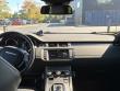 2019 Land Rover Range Rover Evoque SE SUV