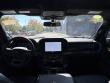 2024 Ford F-150 LARIAT Pickup