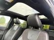 2020 Ford Edge ST SUV