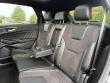 2020 Ford Edge ST SUV
