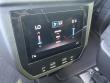 2025 GMC Yukon AT4 Ultimate SUV