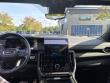 2025 GMC Yukon AT4 Ultimate SUV