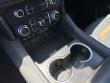 2023 GMC Yukon XL AT4 SUV
