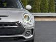 2024 MINI Clubman Cooper S Wagon