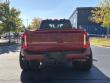 2025 Ford Super Duty F-450 DRW King Ranch Pickup