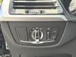 2024 BMW X4 xDrive30i SUV