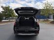 2024 BMW X7 xDrive40i SUV