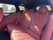 2023 BMW XM SUV