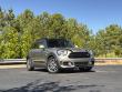2019 MINI Countryman Cooper S E SUV