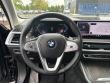 2024 BMW X7 xDrive40i SUV