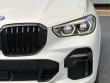 2022 BMW X5 M50i SUV