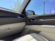 2022 GMC Yukon Denali SUV