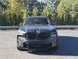 2023 BMW XM SUV