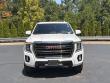 2023 GMC Yukon XL AT4 SUV