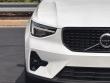 2026 Volvo XC40 Ultra SUV