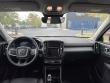 2026 Volvo XC40 Ultra SUV