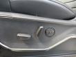 2026 Ford Super Duty F-450 DRW Platinum Pickup