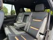 2023 GMC Yukon AT4 SUV