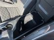 2026 CADILLAC CT5-V Blackwing Sedan