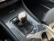 2026 CADILLAC CT5-V Blackwing Sedan