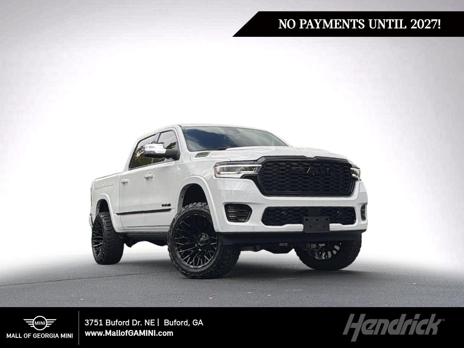 2025 Ram 1500 Tungsten 2025 Ram 1500 Tungsten